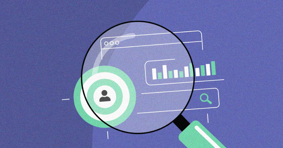 Why Customer Data Still Isn’t Delivering ROI