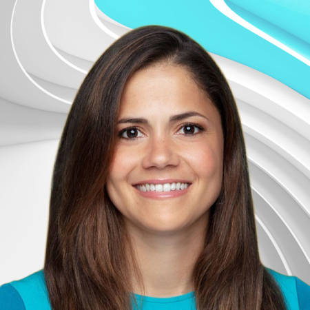 Why Most Businesses Are Still Struggling to Win with AI Kate Parker