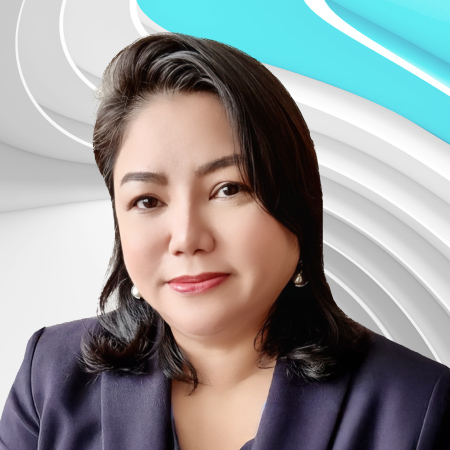 Why Most Businesses Are Still Struggling to Win with AI Patricia Mulles