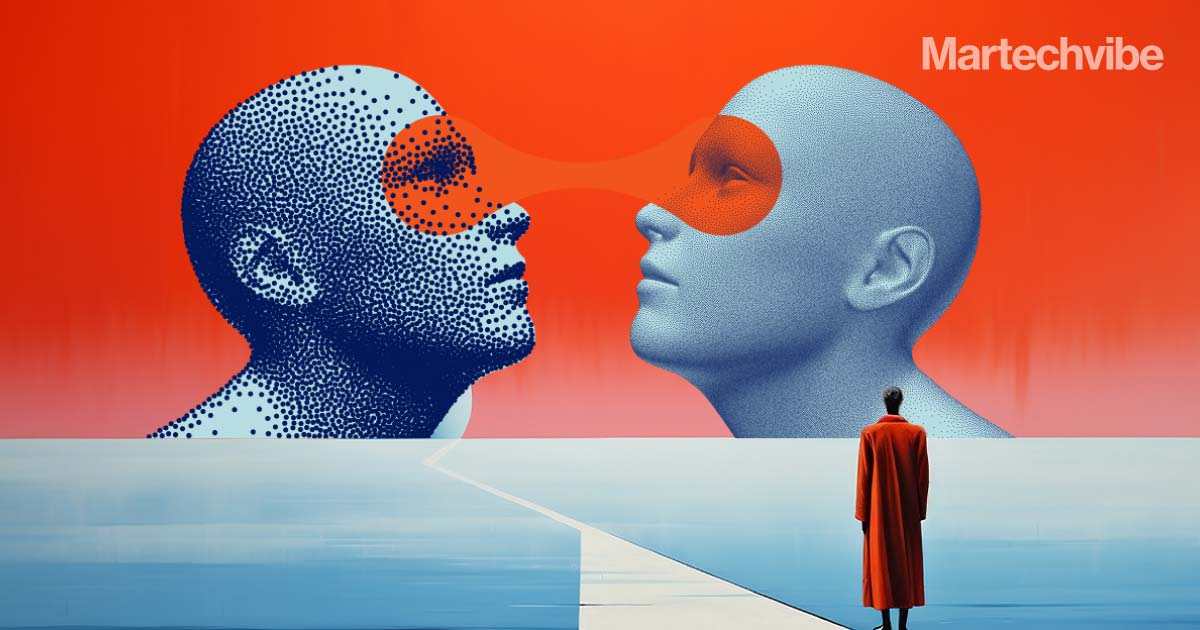 Why Most Businesses Are Still Struggling to Win with AI
