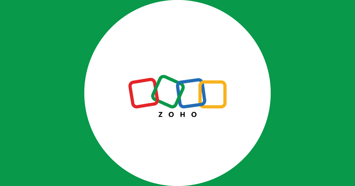 Zoho Launches Zia Hubs
