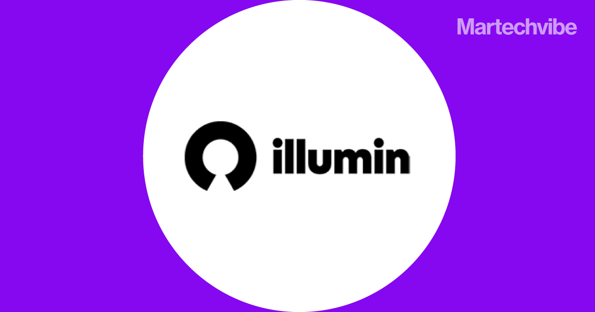 illumin Holdings Inc. Launches New Forecasting Tool