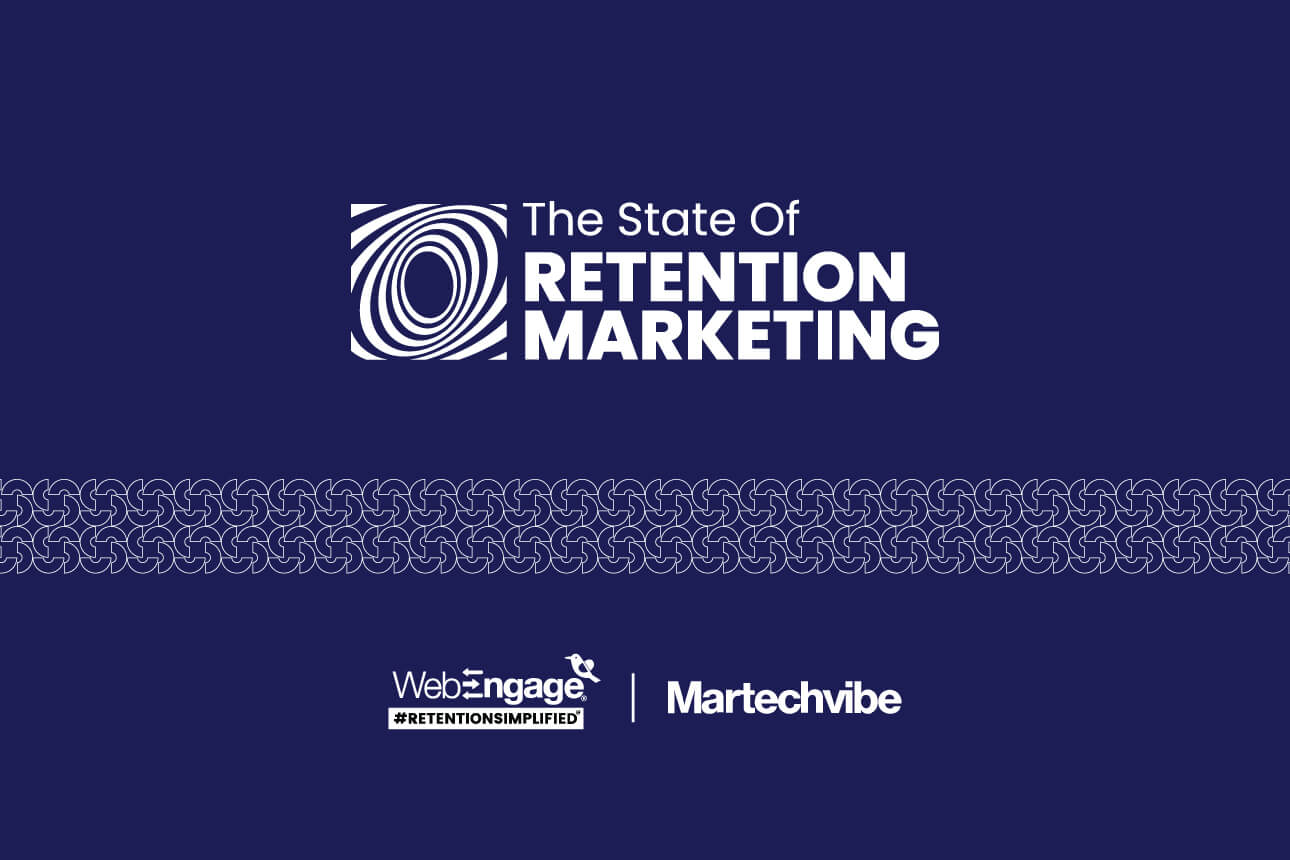 AI in Engagement: From Predictive Insights to Profitable Action