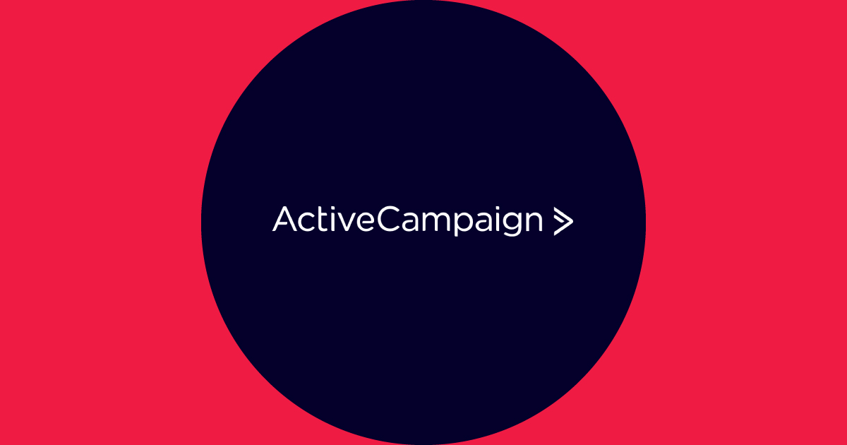 ActiveCampaign Launches WhatsApp Messaging