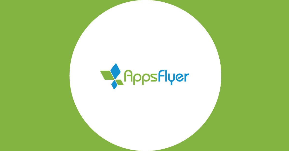 AppsFlyer Debuts AppsFlyer MCP