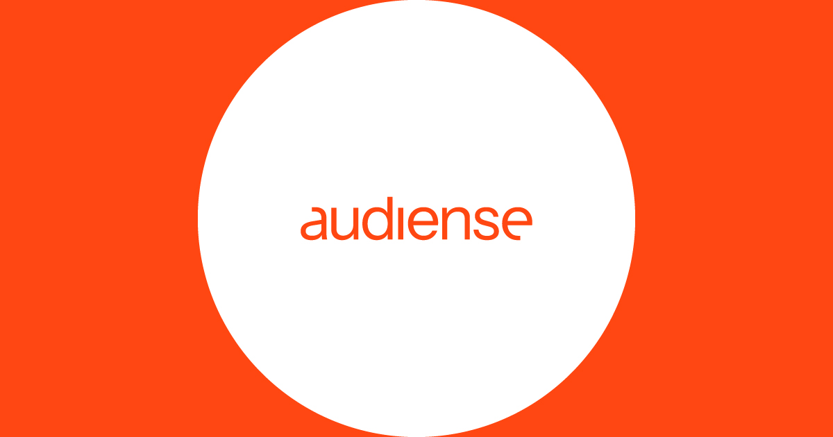 Audiense Launches MCP Connectors
