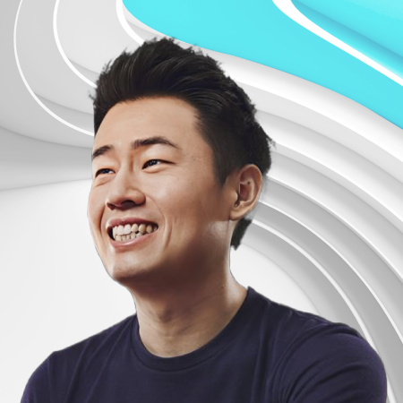 Beyond Install Smarter Segmentation Is the New Mobile Growth Lever Vincent Low