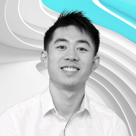 Beyond Install Smarter Segmentation Is the New Mobile Growth Lever Ze Ming