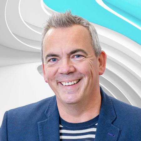 CMOs Are Burning Out and Martech Might Be to Blame Steve Kemish