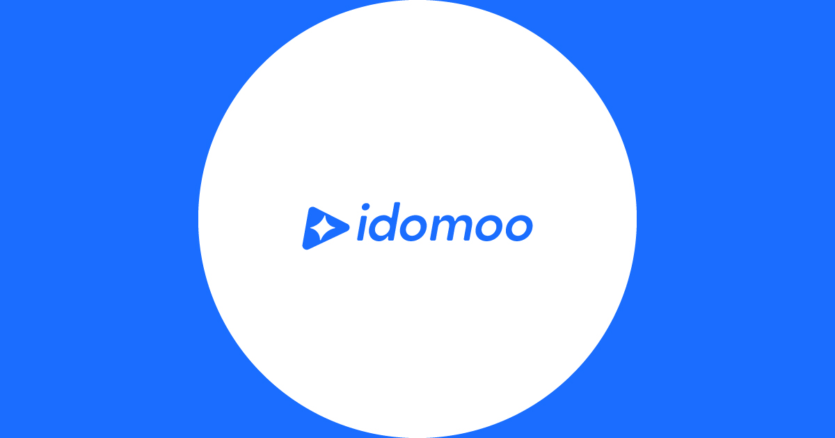 Idomoo Unveils AI Video Ads