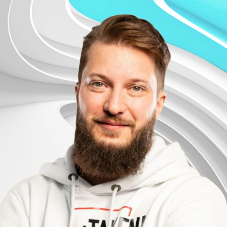 If the Stack Broke the Strategy, It's Time CMOs Took It Back Andrej Persolja