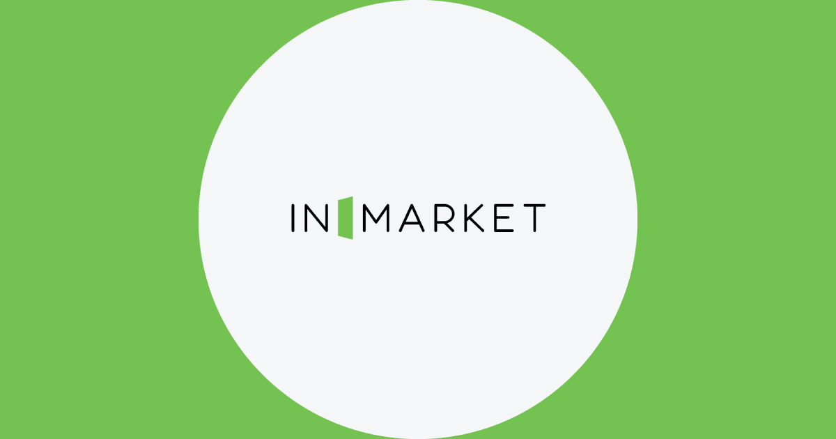 InMarket Launches AI-Powered Unified Measurement