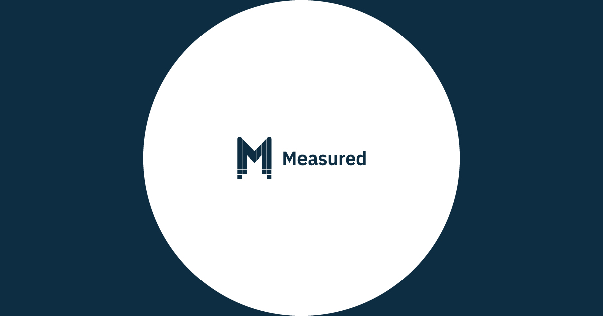Measured Launches Media Plan Optimizer