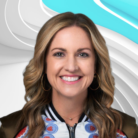 Music is The Monetisation Strategy Most Apps are Missing Lauren Pufpaf