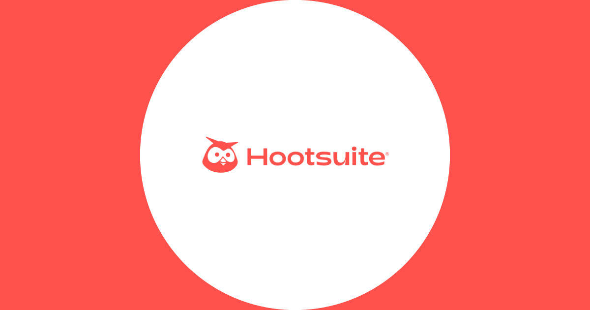 Hootsuite Launches OwlyGPT