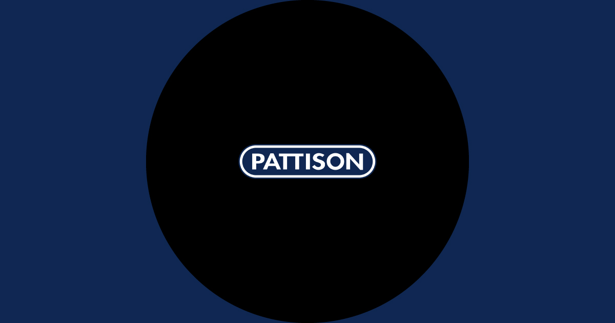 PATTISON Outdoor Introduces Digital Twins