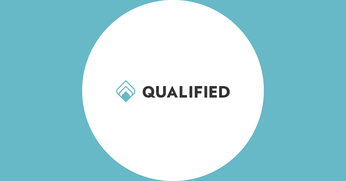 Qualified Unveils Piper for Slack