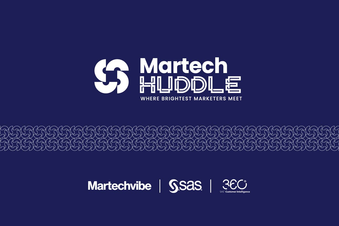 Enjoy the View: Confident Decisions with Complete Customer Insight