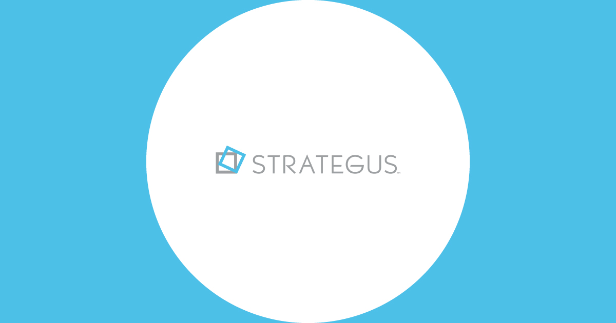 Strategus Launches SalesLink for Auto