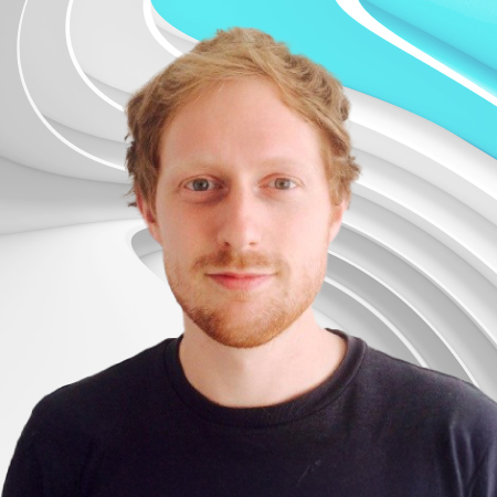 The Big Opportunity Redesigning Your Marketing Workflow Around AI Jamie Allen