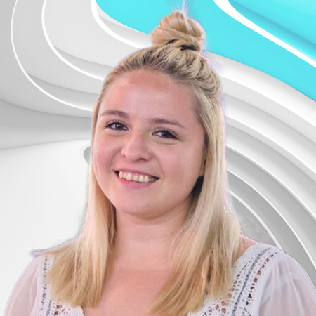 The Big Opportunity Redesigning Your Marketing Workflow Around AI Karla Hernandez Zaldivar