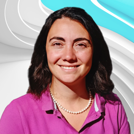 The Big Opportunity Redesigning Your Marketing Workflow Around AI Maria Guidi