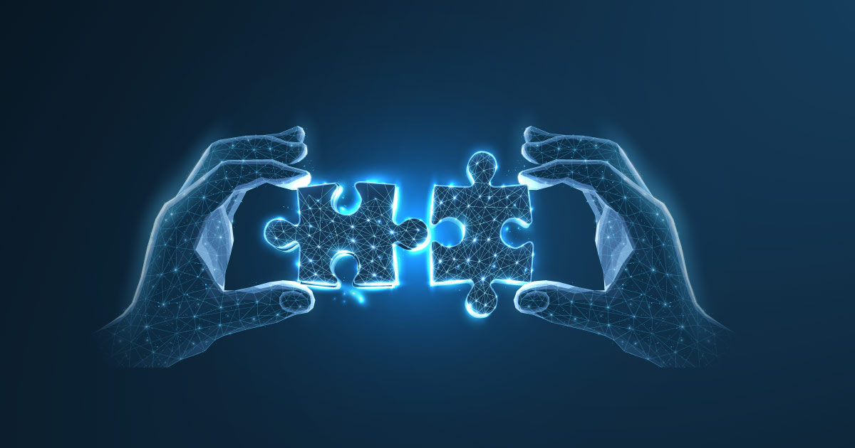 The Big Opportunity: Redesigning Your Marketing Workflow Around AI
