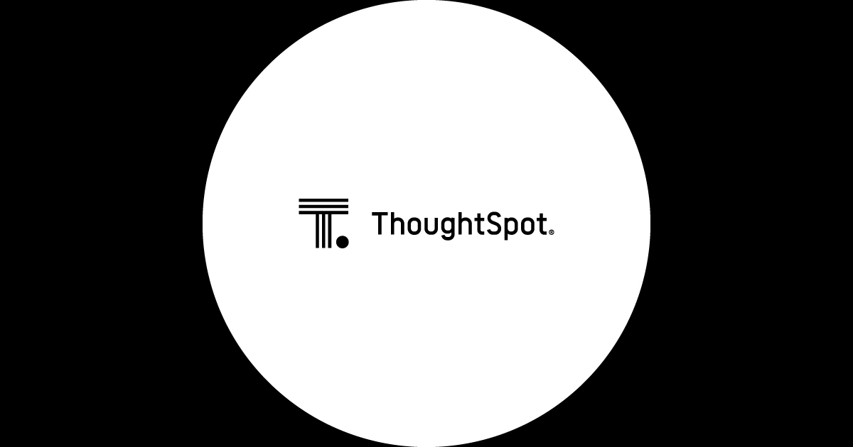 ThoughtSpot Launches Agentic MCP Server