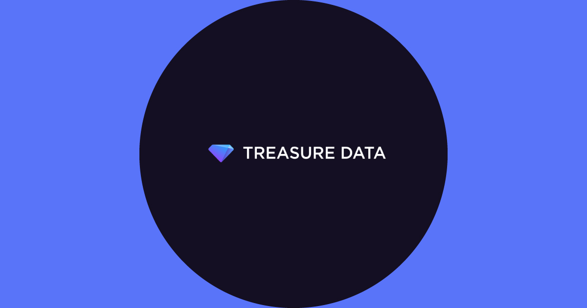 Treasure Data Expands AI Agent Ecosystem