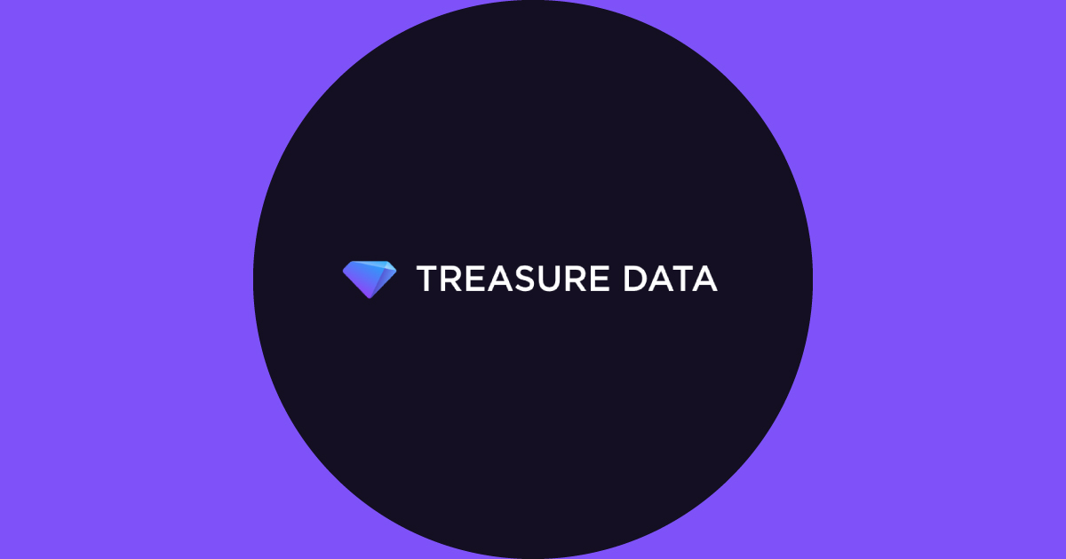 Treasure Data Launches MCP Server