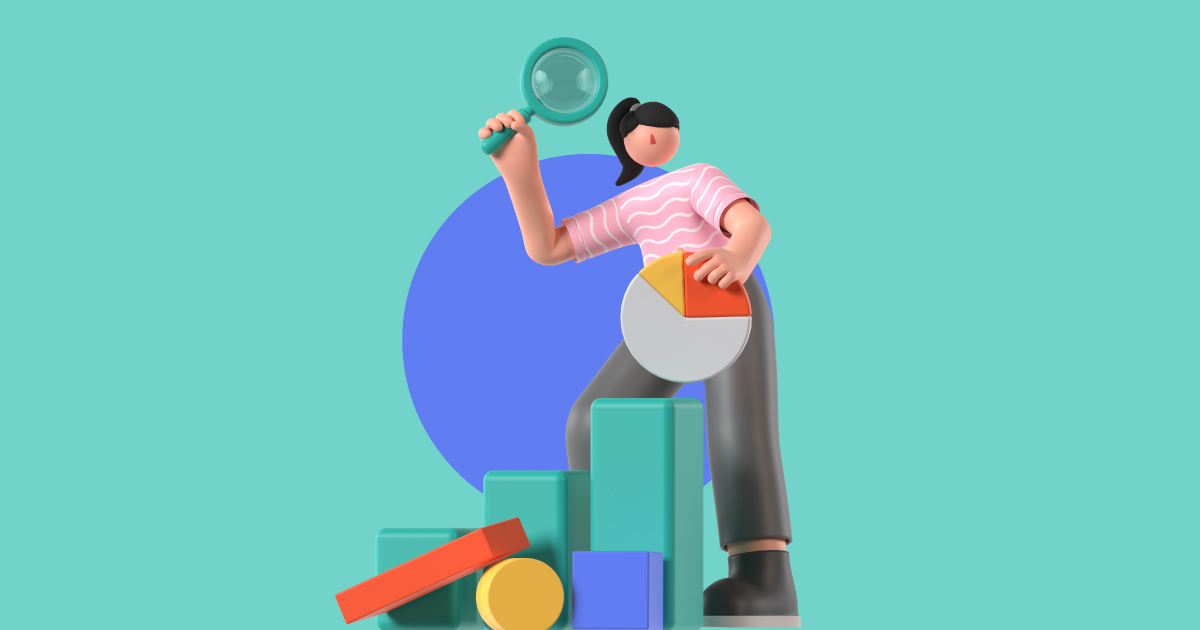 Why Brands That Don’t Own Their CX Data Are Flying Blind