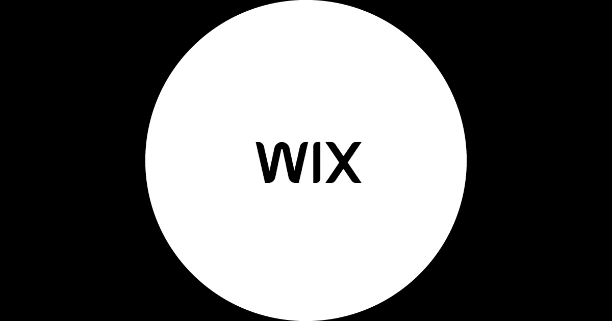Wix Launches AI Visibility Overview