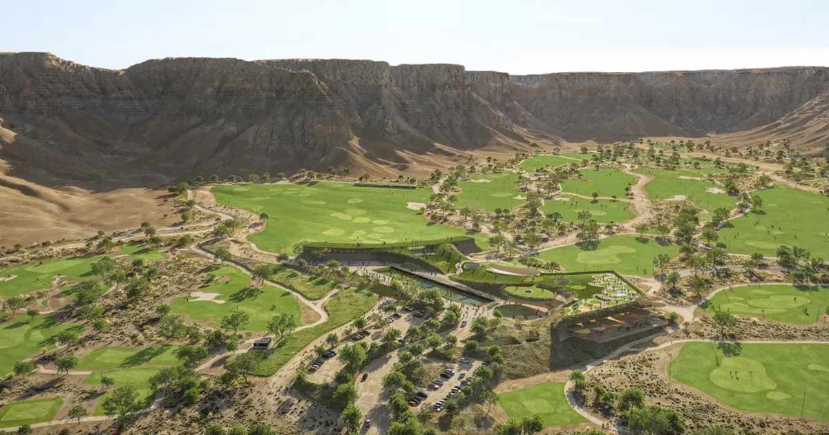 10 Ways Saudi is Becoming a Destination of the Future Inside image 2