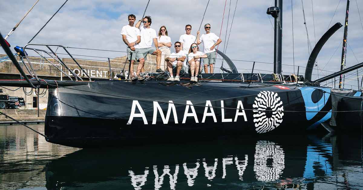 10 Ways Saudi is Becoming a Destination of the Future Inside image 3