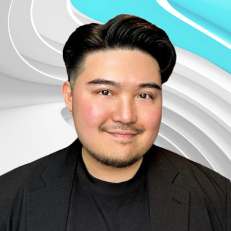 5 Moves to Maximise Mobile App Revenue Jay Jiya