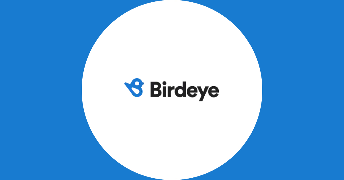 Birdeye Launches Listings Optimization Agent