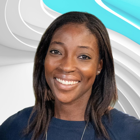 Fix Your Product Feed, Fix Your Funnel Elizabeth Azide