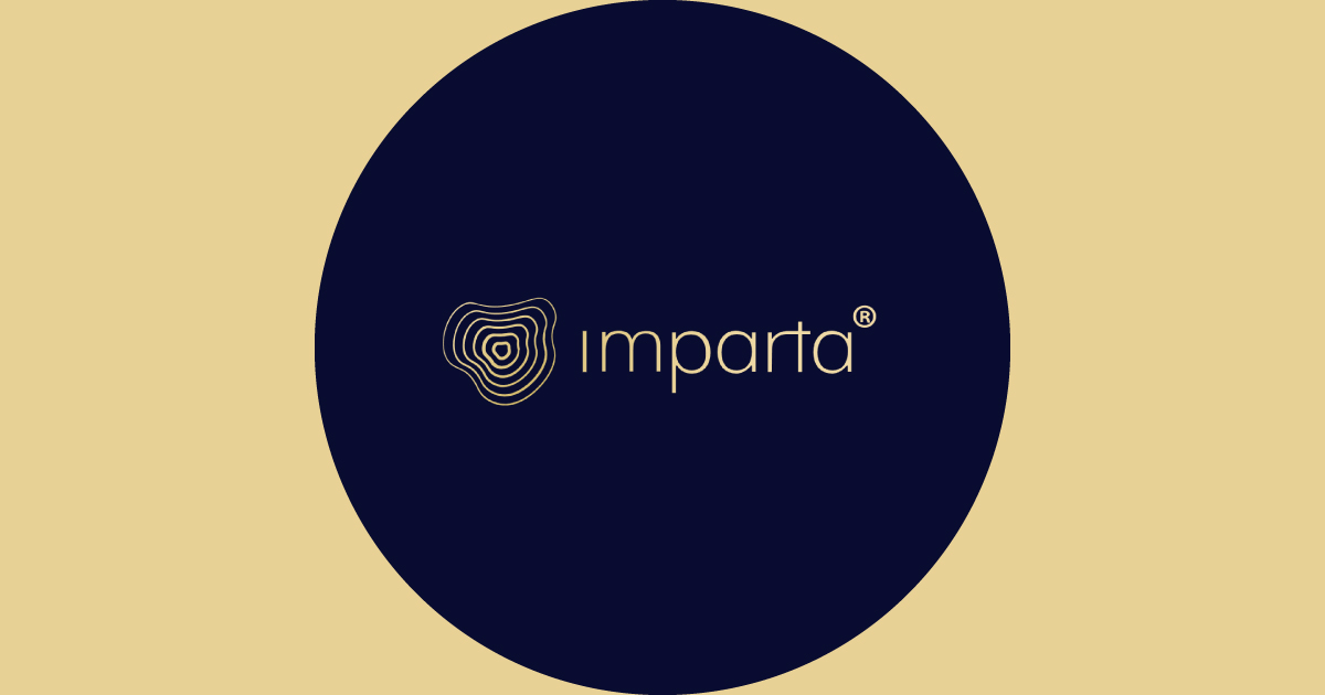 Imparta Unveils Agentic AI Sales Enablement Ecosystem