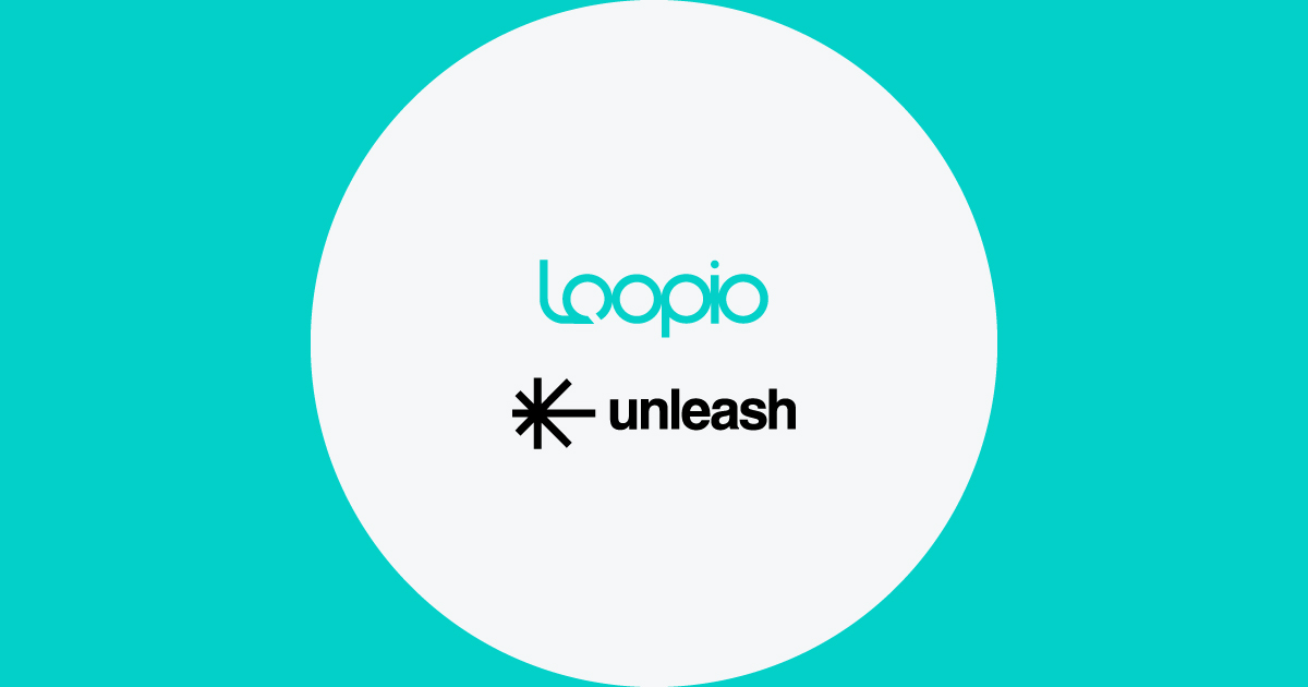 Loopio Introduces Unleash Connector