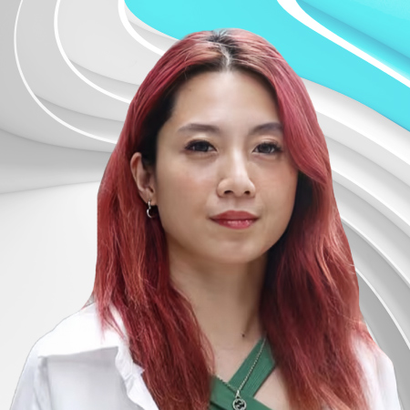 Micro-behaviours-Are-Shaping-the-Future-of-Mobile-Apps--Willynn-Ng-