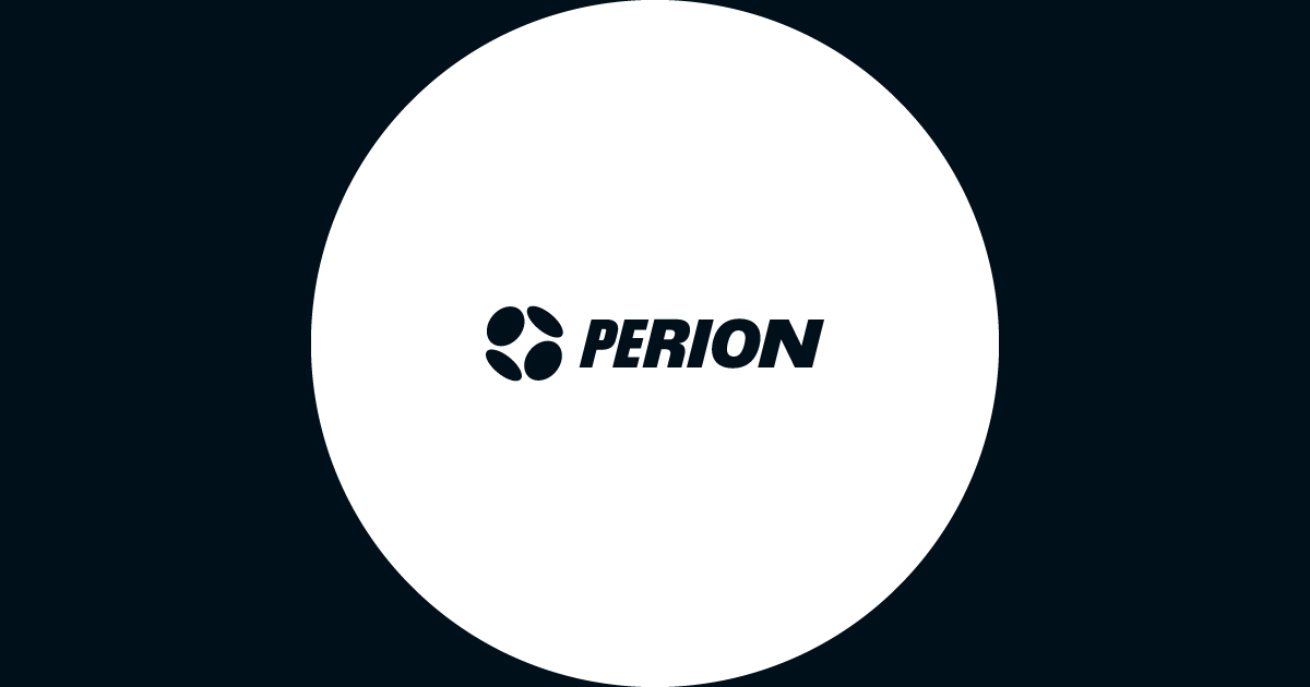 Perion Launches Performance CTV Solution