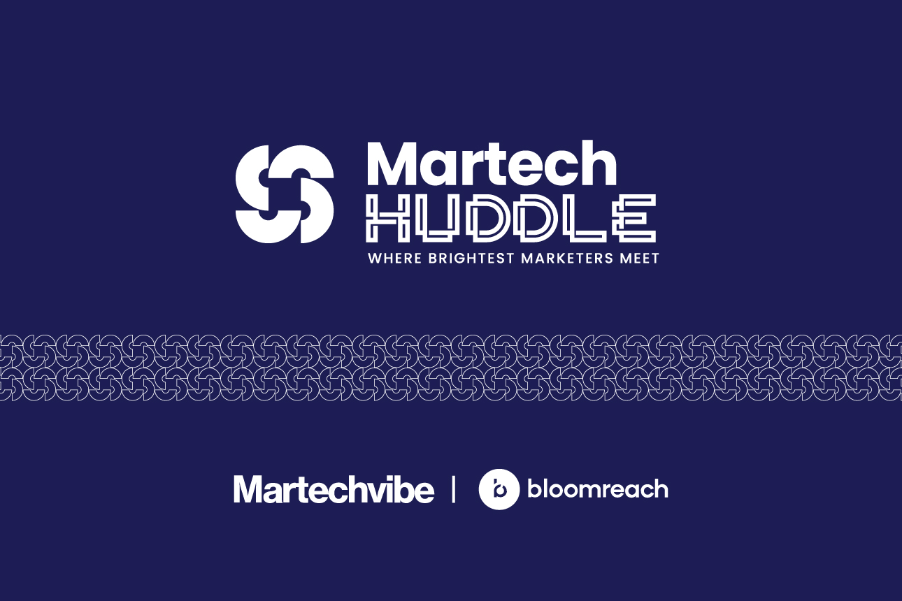 Rethinking Product Discovery for Revenue Growth in GCC Markets