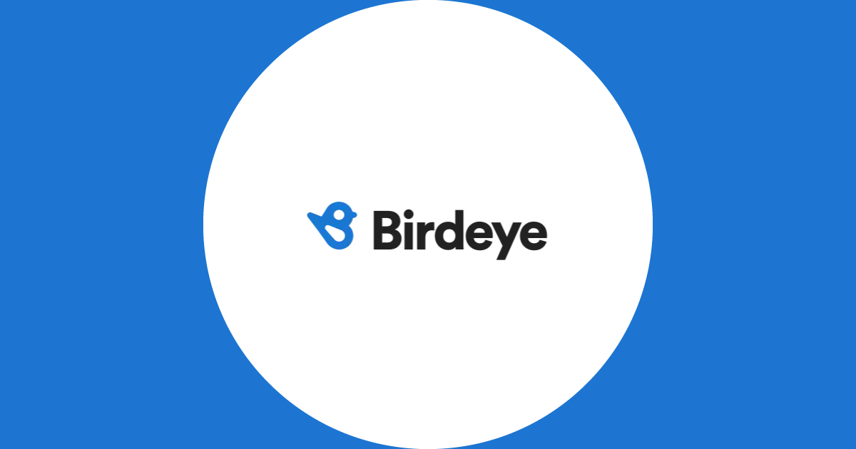 Birdeye Unveils Agentic Marketing Platform
