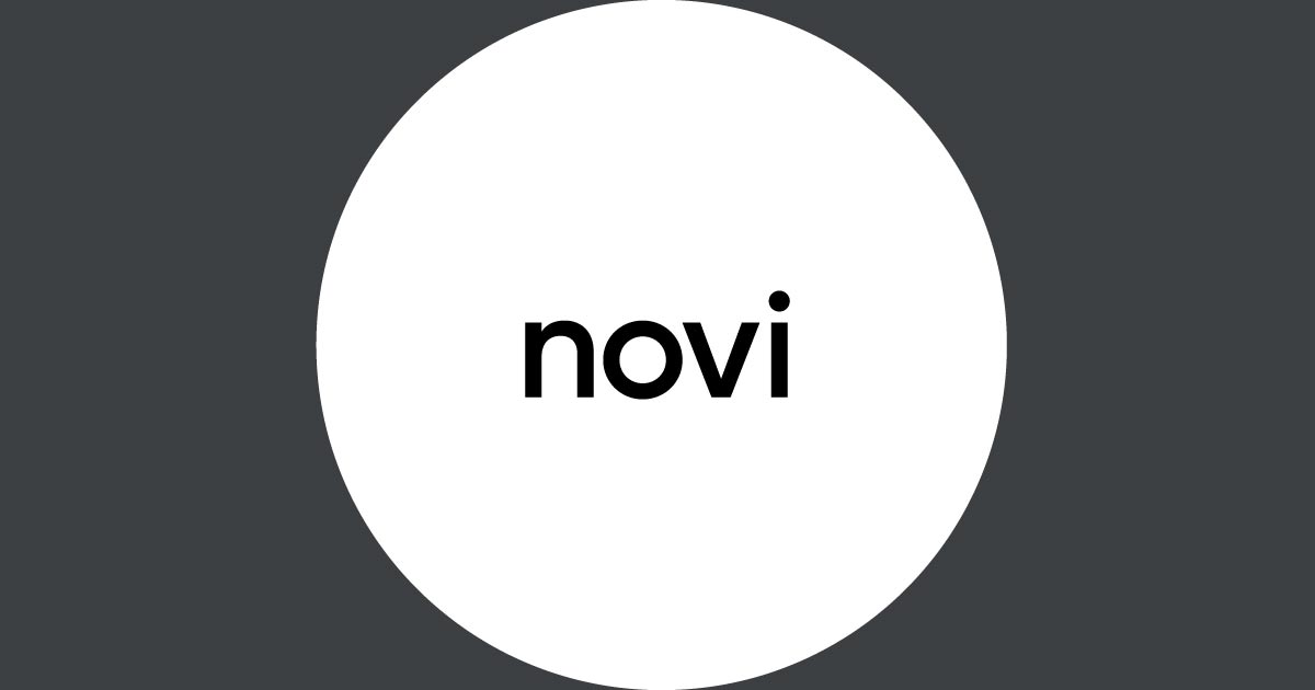 Novi Launches AI Shopping Optimizer to Boost Product Visibility