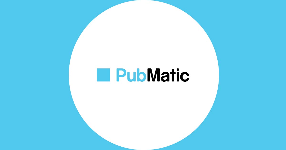 PubMatic Unveils AI-Powered Publisher Platform