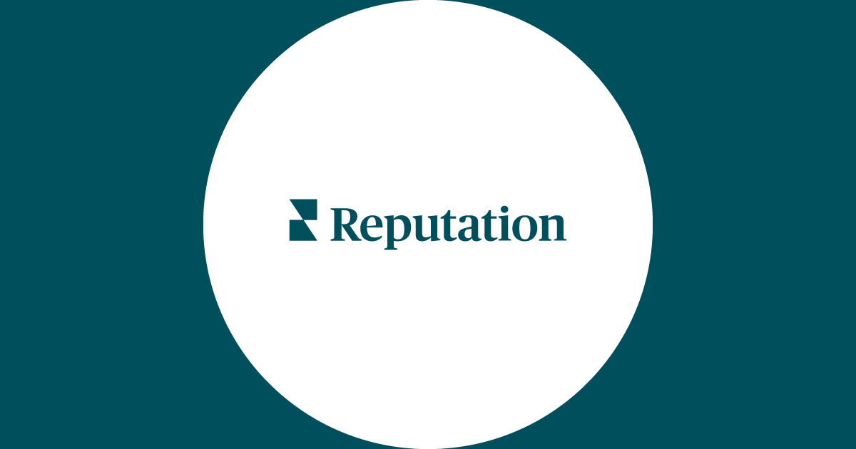 Reputation Unveils AI-Powered Tools to Elevate Brand Intelligence