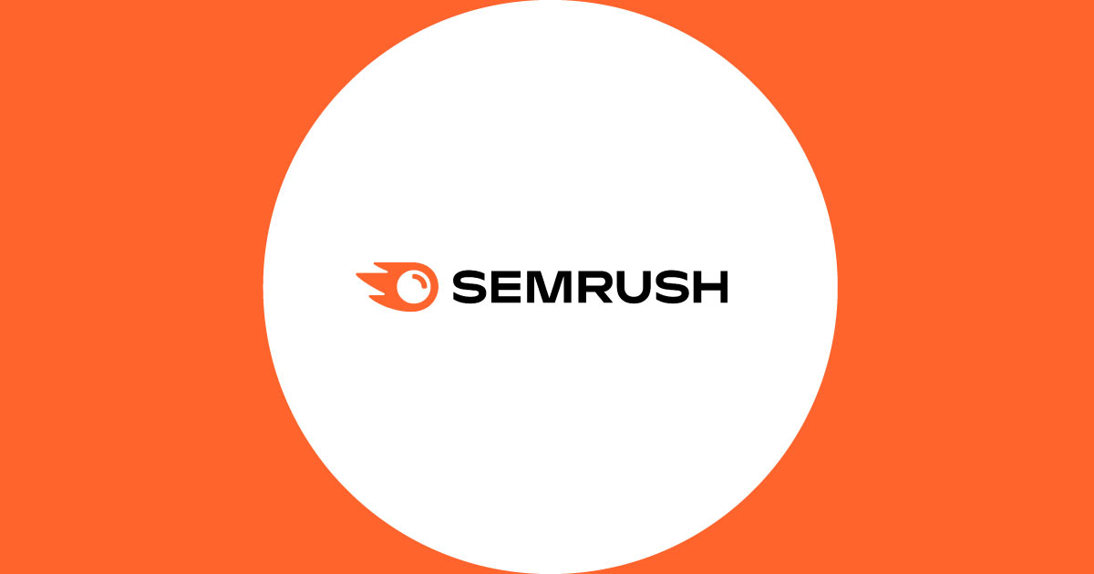 Semrush Unveils AI Visibility Index