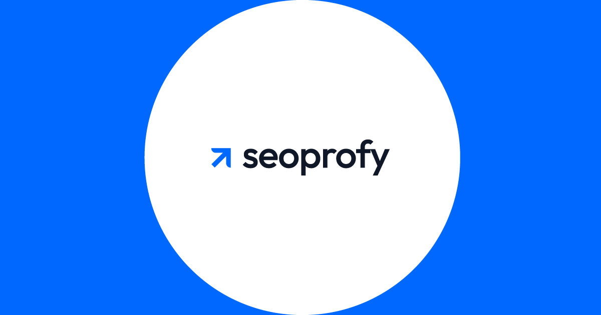 SeoProfy Introduces AI SEO Audit to Track LLM Visibility
