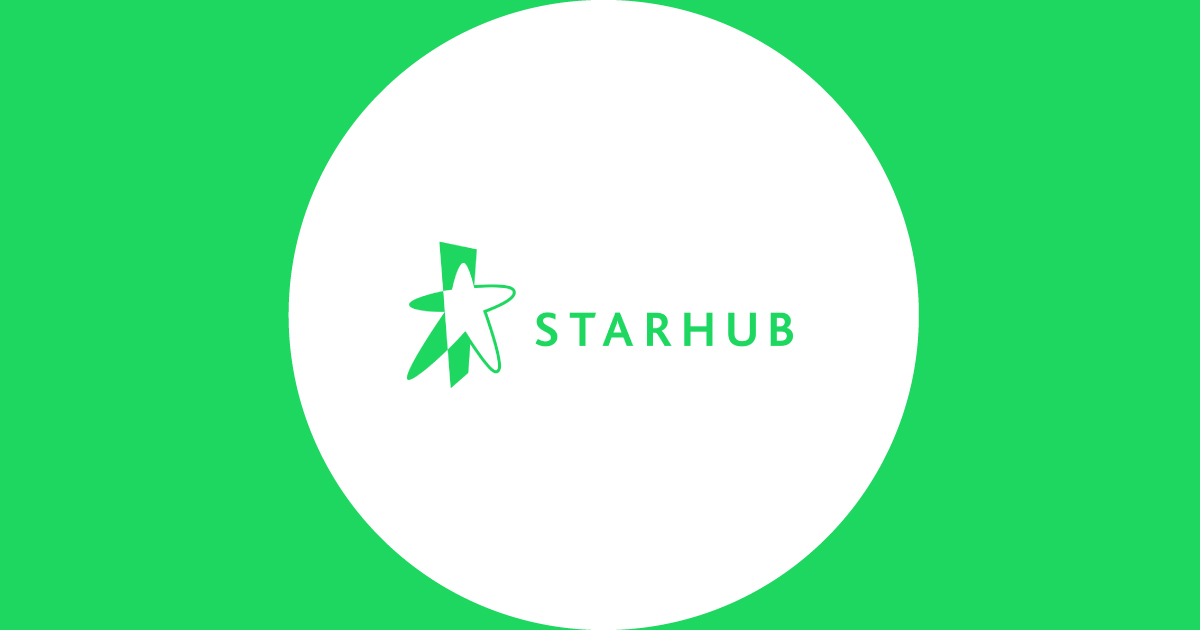 StarHub Launches Dynamic Ad Pods for Live TV Advertising