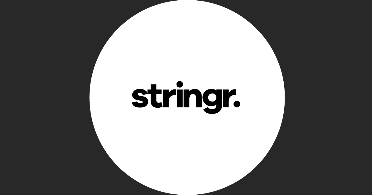 Stringr Unveils VidGen, an AI-Powered Solution for Publishers